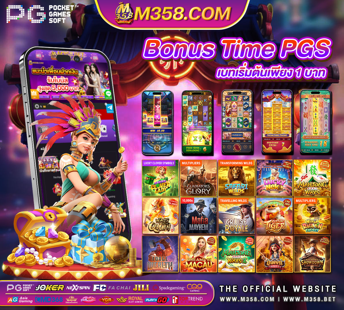 goldenslot ฟรี 15 999 slot